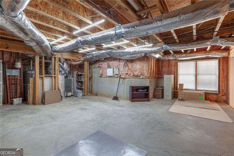 936 Wescott Lane Brookhaven - Photo 40
