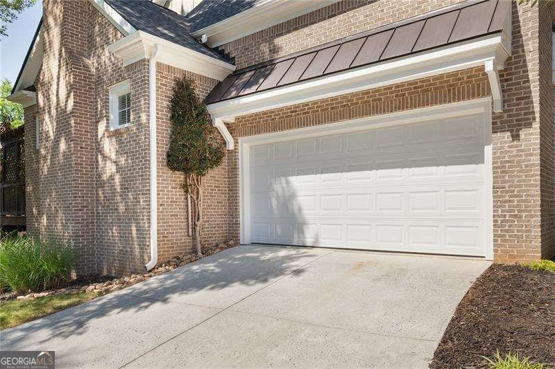 936 Wescott Lane Brookhaven - Photo 42