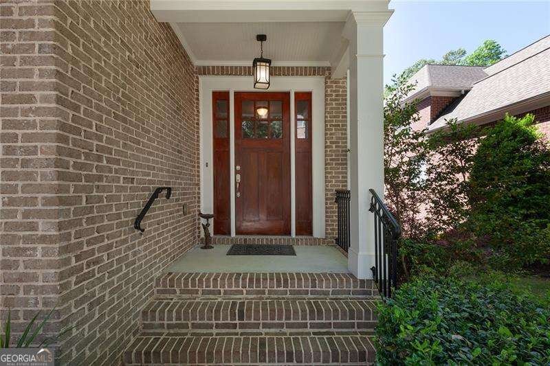 936 Wescott Lane Brookhaven - Photo 6