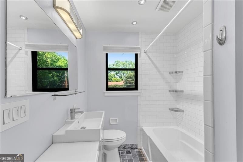 327 3rd Street Atlanta - Photo 10