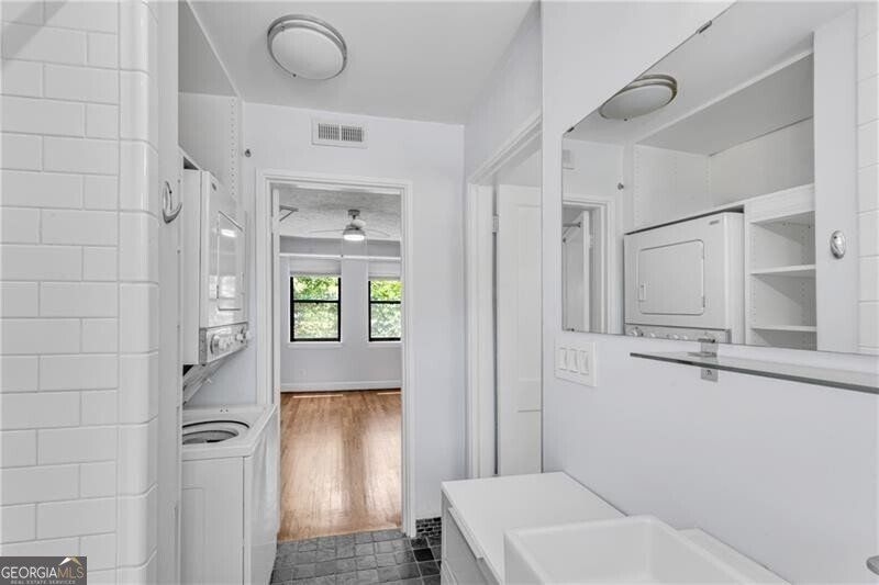 327 3rd Street Atlanta - Photo 11