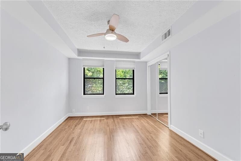 327 3rd Street Atlanta - Photo 12
