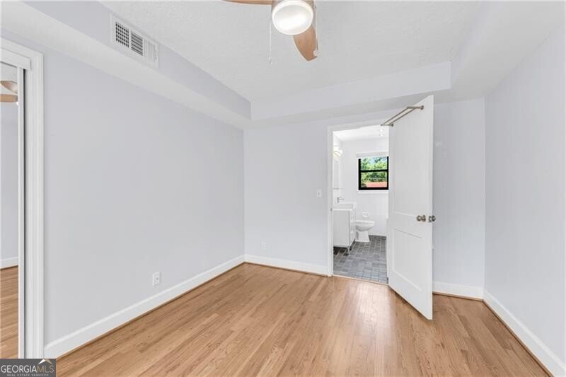 327 3rd Street Atlanta - Photo 13