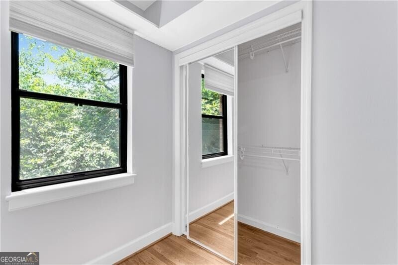 327 3rd Street Atlanta - Photo 14