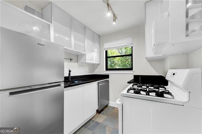 327 3rd Street Atlanta - Photo 6