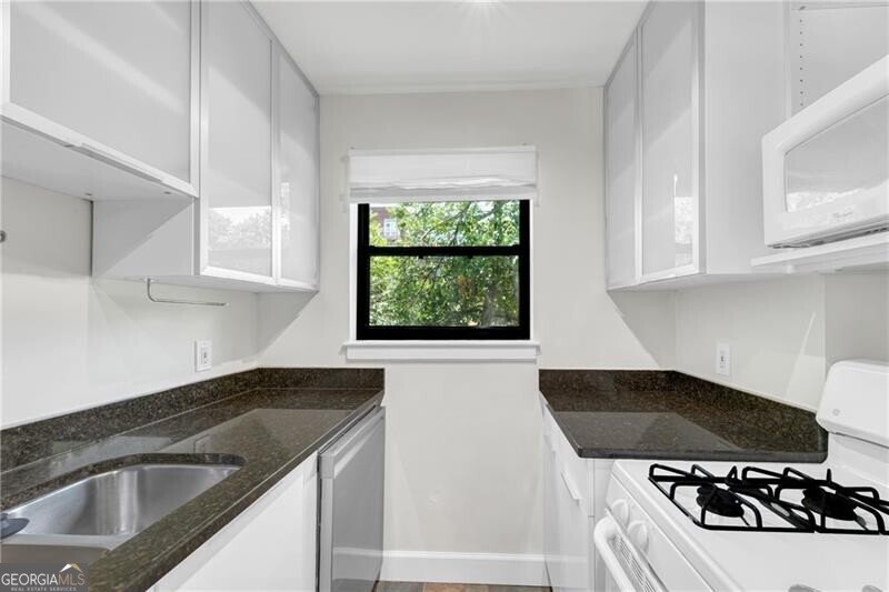 327 3rd Street Atlanta - Photo 7