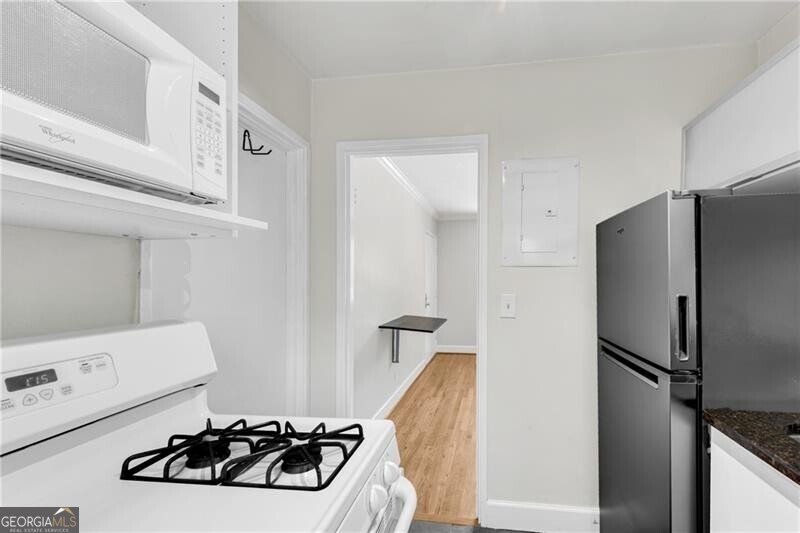 327 3rd Street Atlanta - Photo 8
