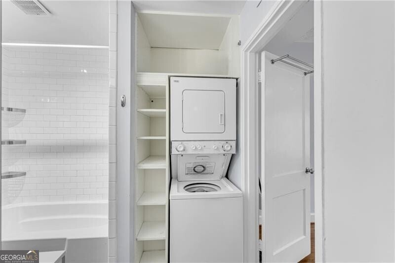 327 3rd Street Atlanta - Photo 9