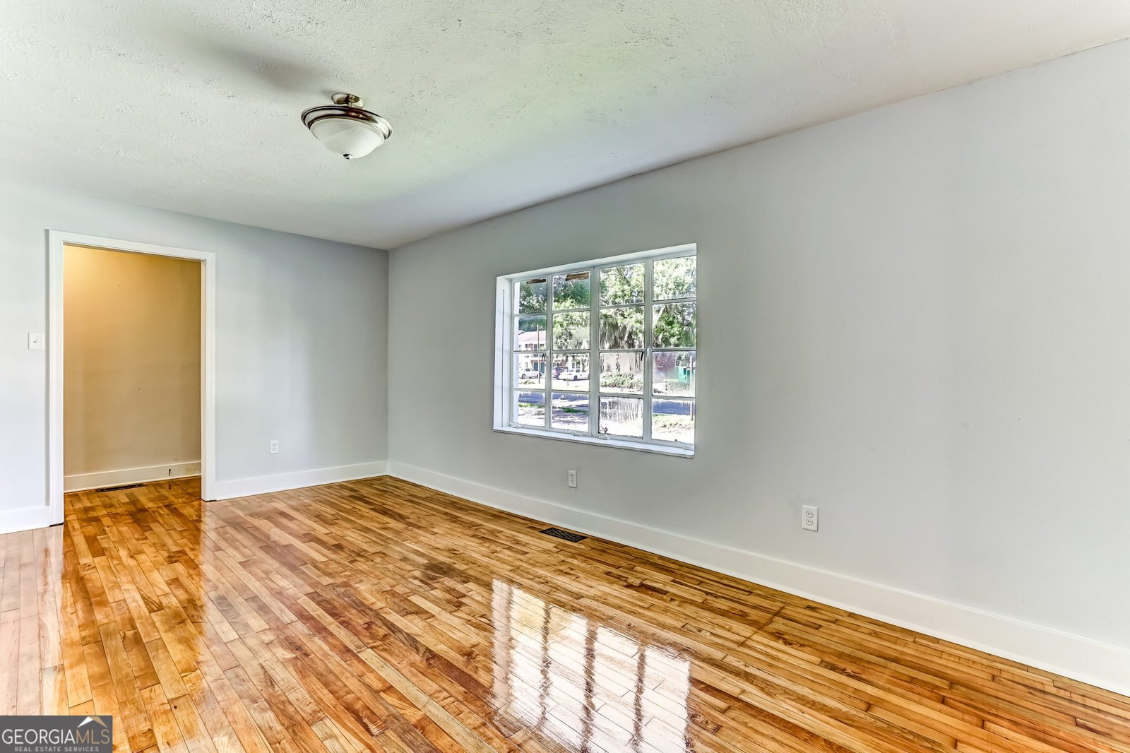 1928 Skidaway Road Savannah - Photo 10