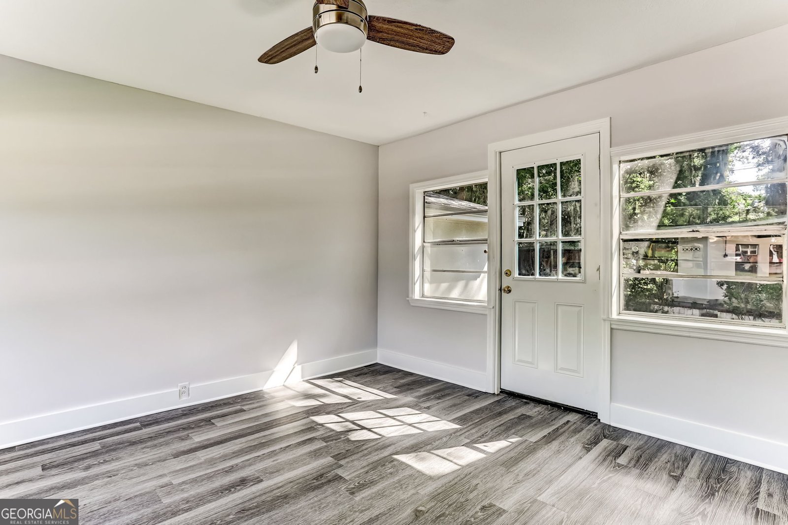 1928 Skidaway Road Savannah - Photo 13