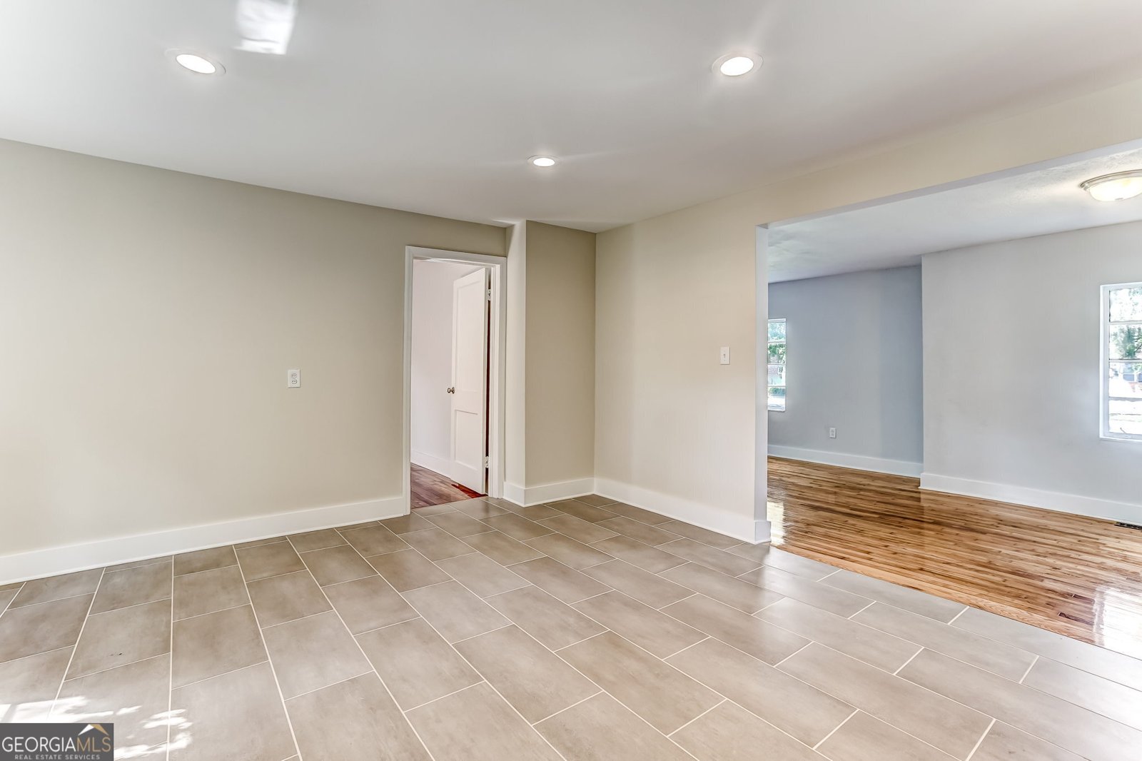 1928 Skidaway Road Savannah - Photo 14