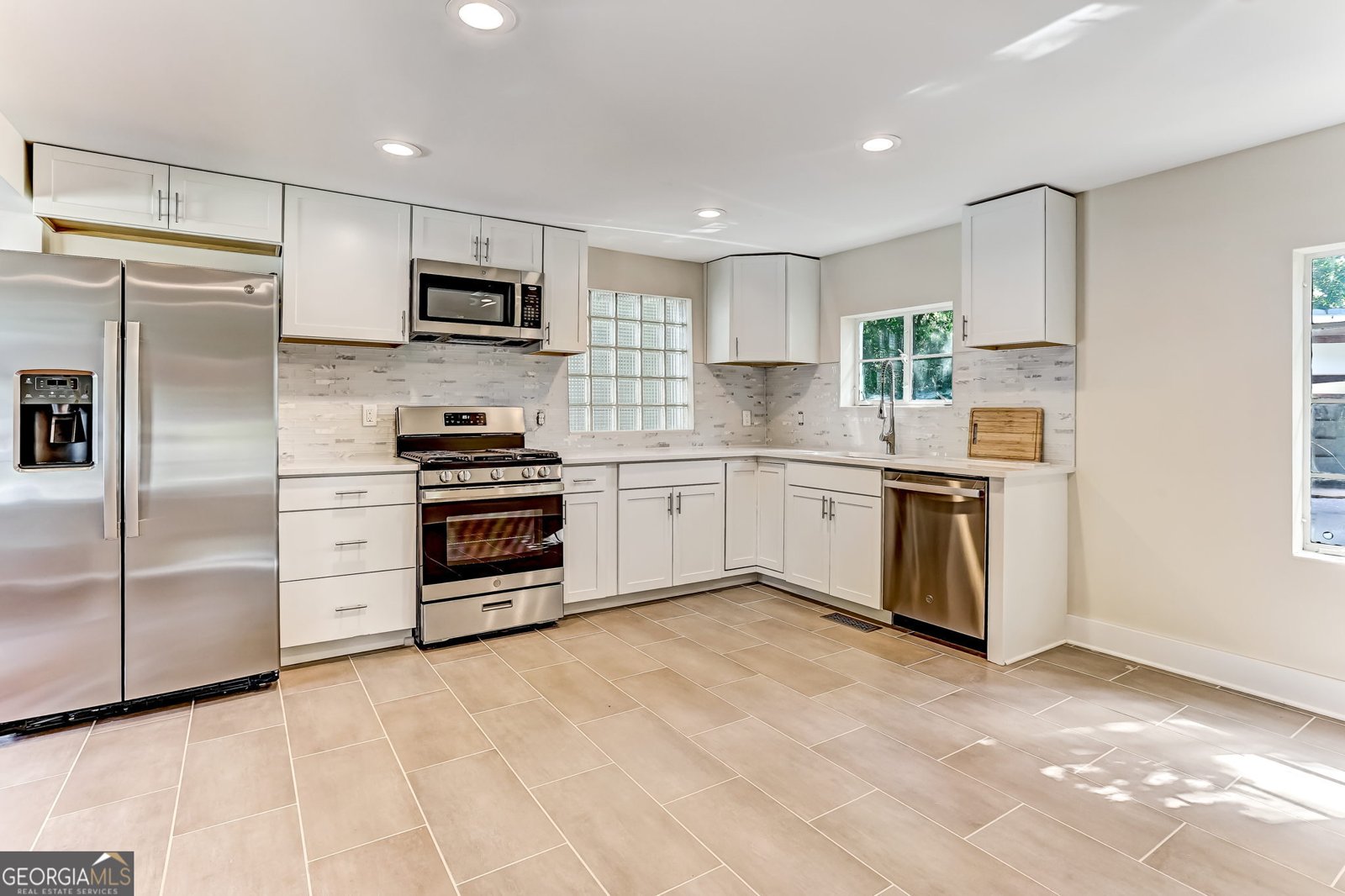 1928 Skidaway Road Savannah - Photo 17