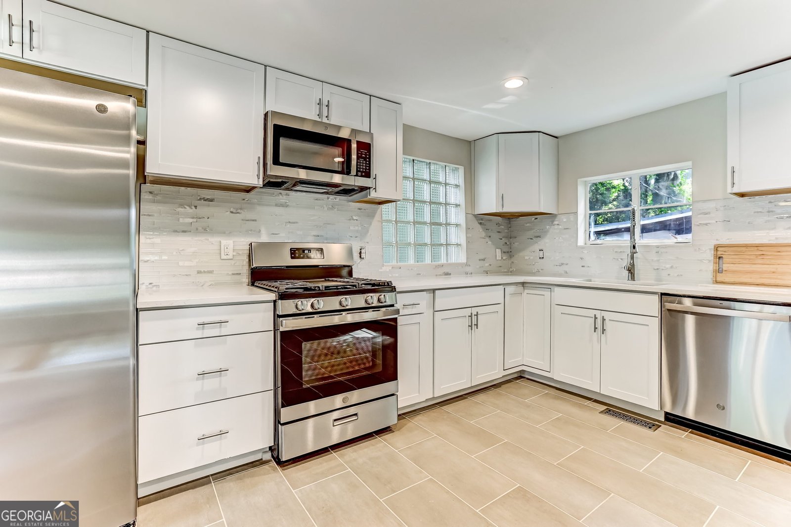 1928 Skidaway Road Savannah - Photo 19
