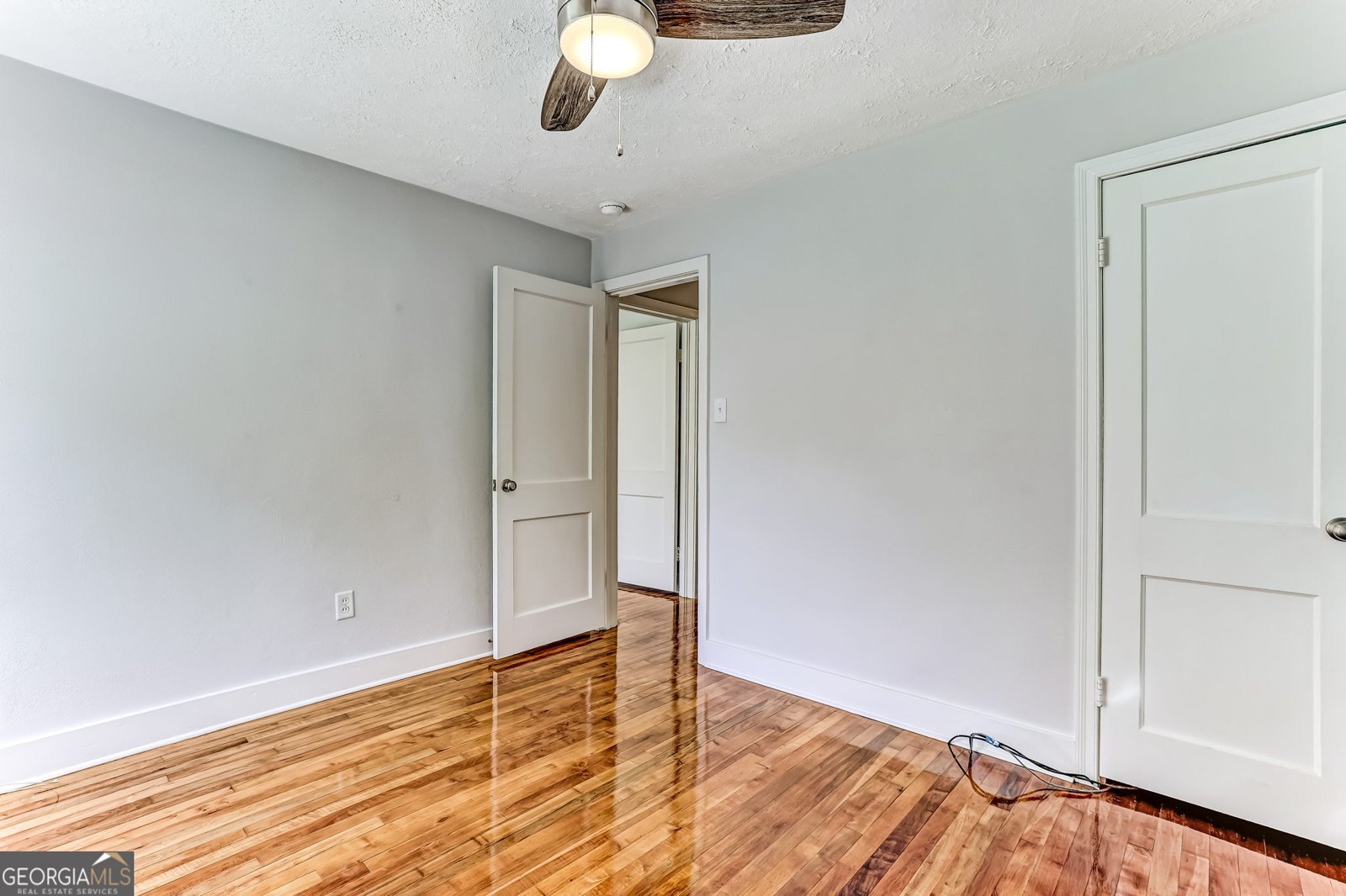 1928 Skidaway Road Savannah - Photo 24