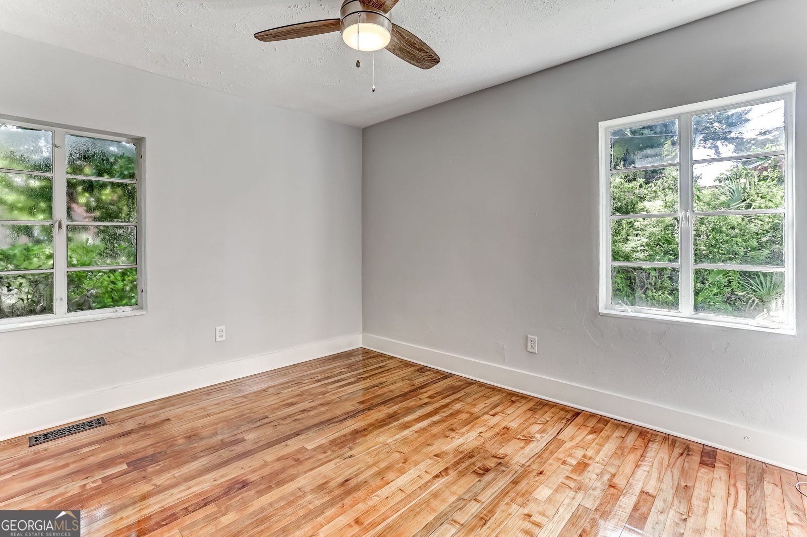 1928 Skidaway Road Savannah - Photo 25