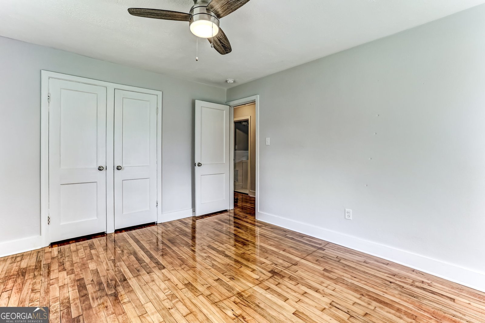 1928 Skidaway Road Savannah - Photo 27