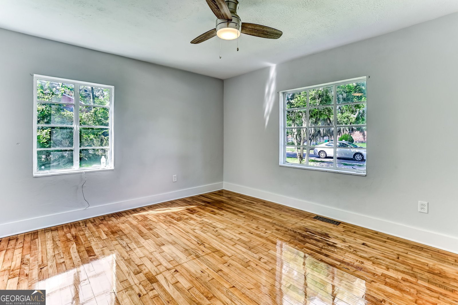 1928 Skidaway Road Savannah - Photo 28