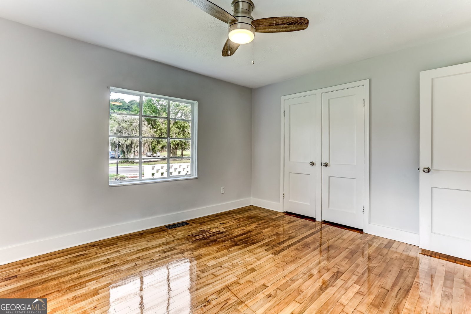 1928 Skidaway Road Savannah - Photo 29