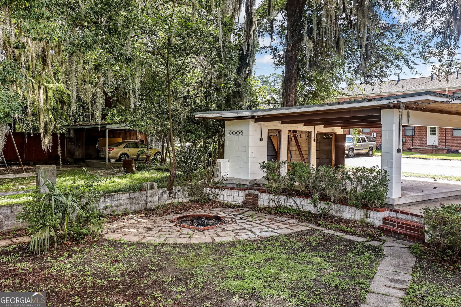 1928 Skidaway Road Savannah - Photo 30