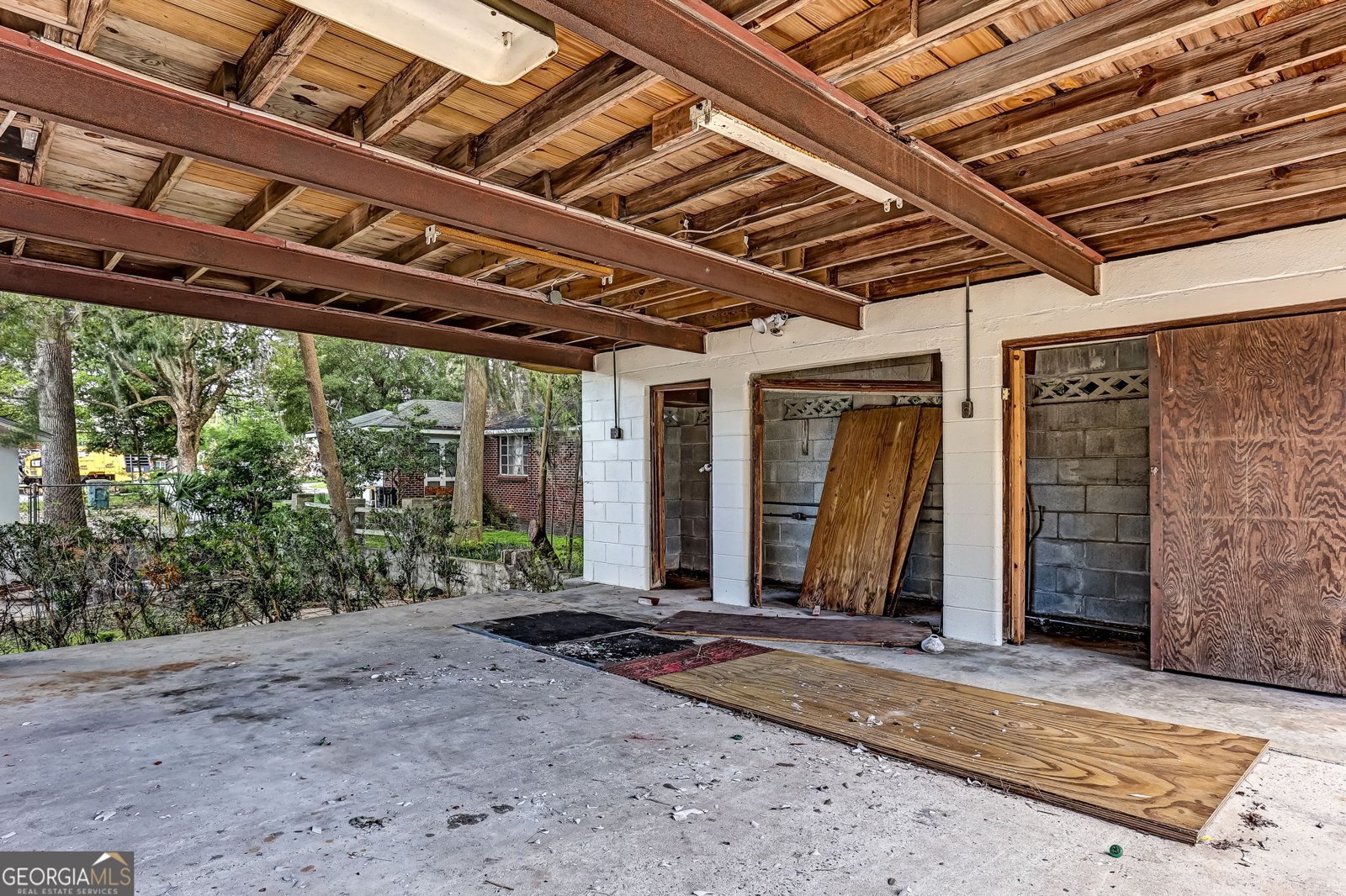 1928 Skidaway Road Savannah - Photo 31