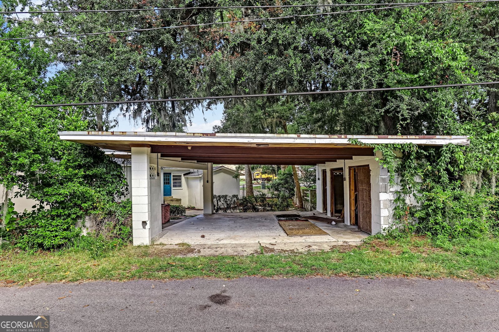 1928 Skidaway Road Savannah - Photo 32