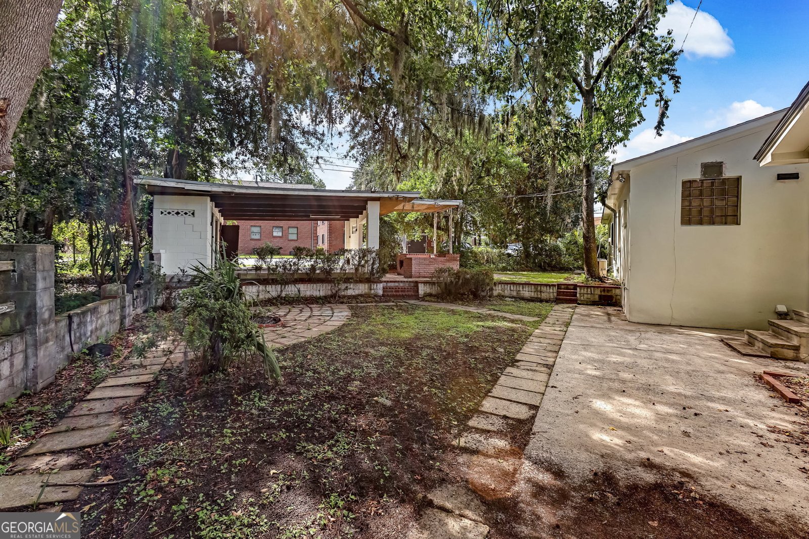 1928 Skidaway Road Savannah - Photo 33
