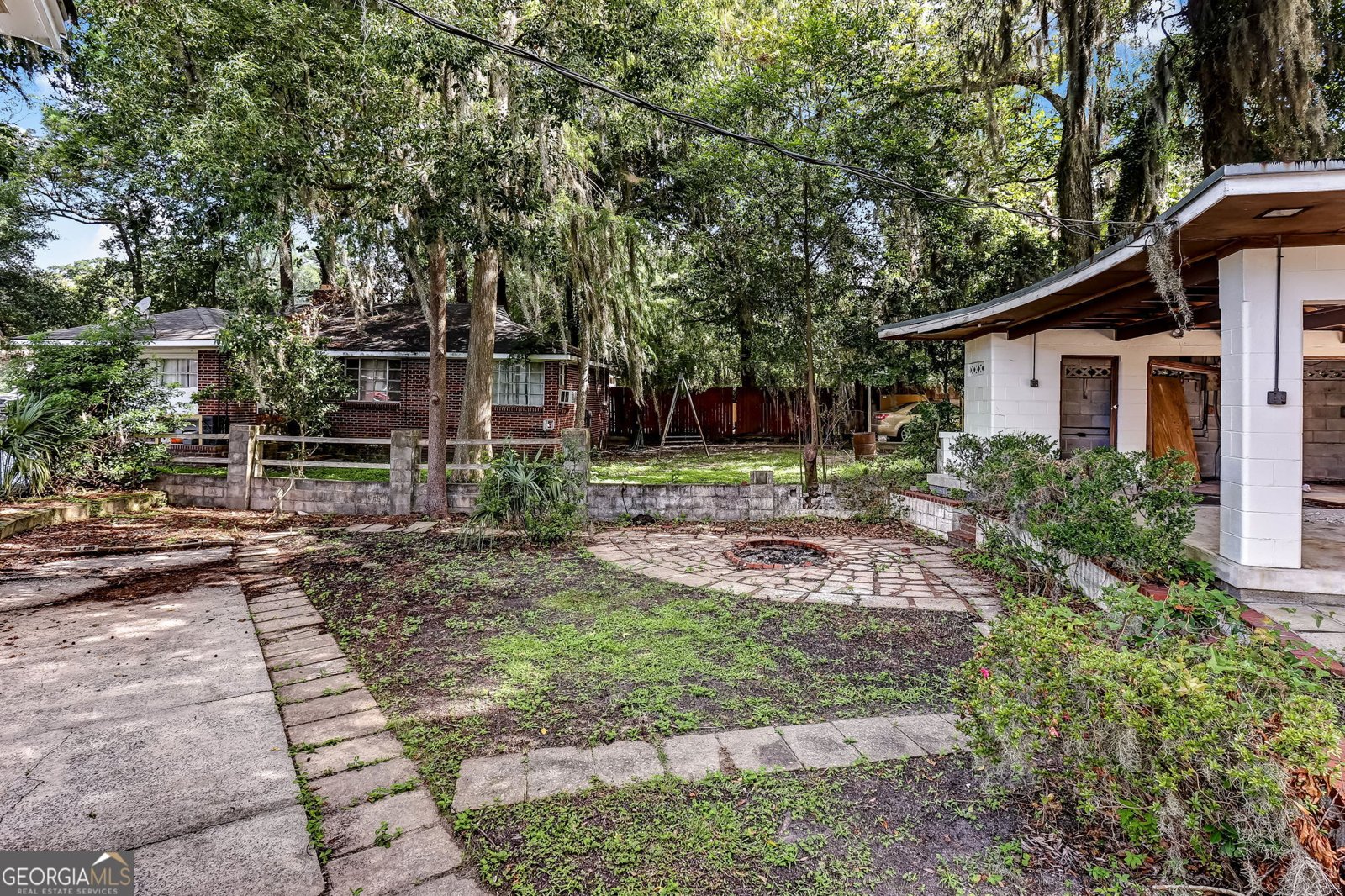 1928 Skidaway Road Savannah - Photo 34