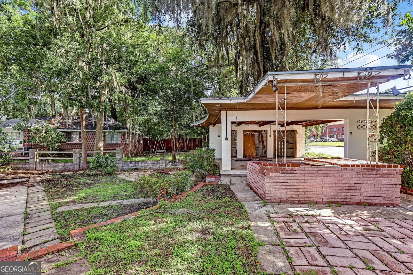 1928 Skidaway Road Savannah - Photo 35