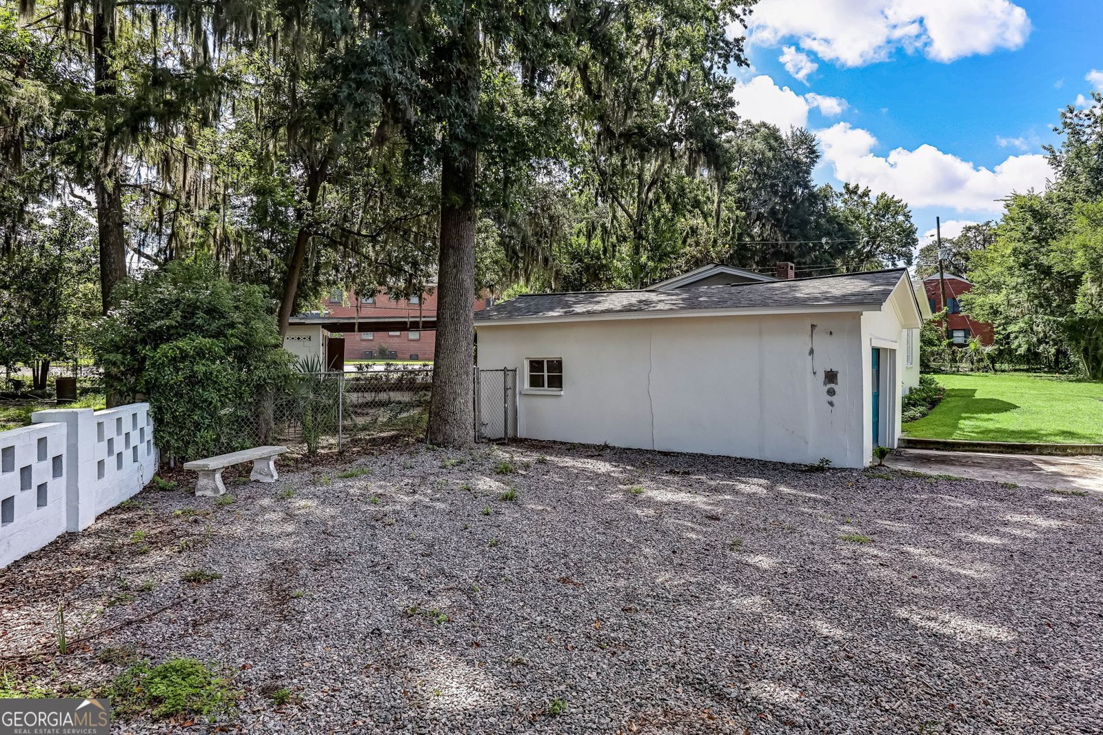 1928 Skidaway Road Savannah - Photo 36