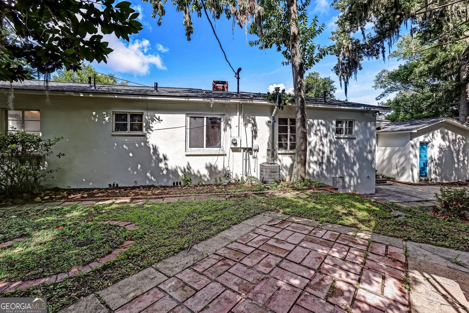 1928 Skidaway Road Savannah - Photo 37