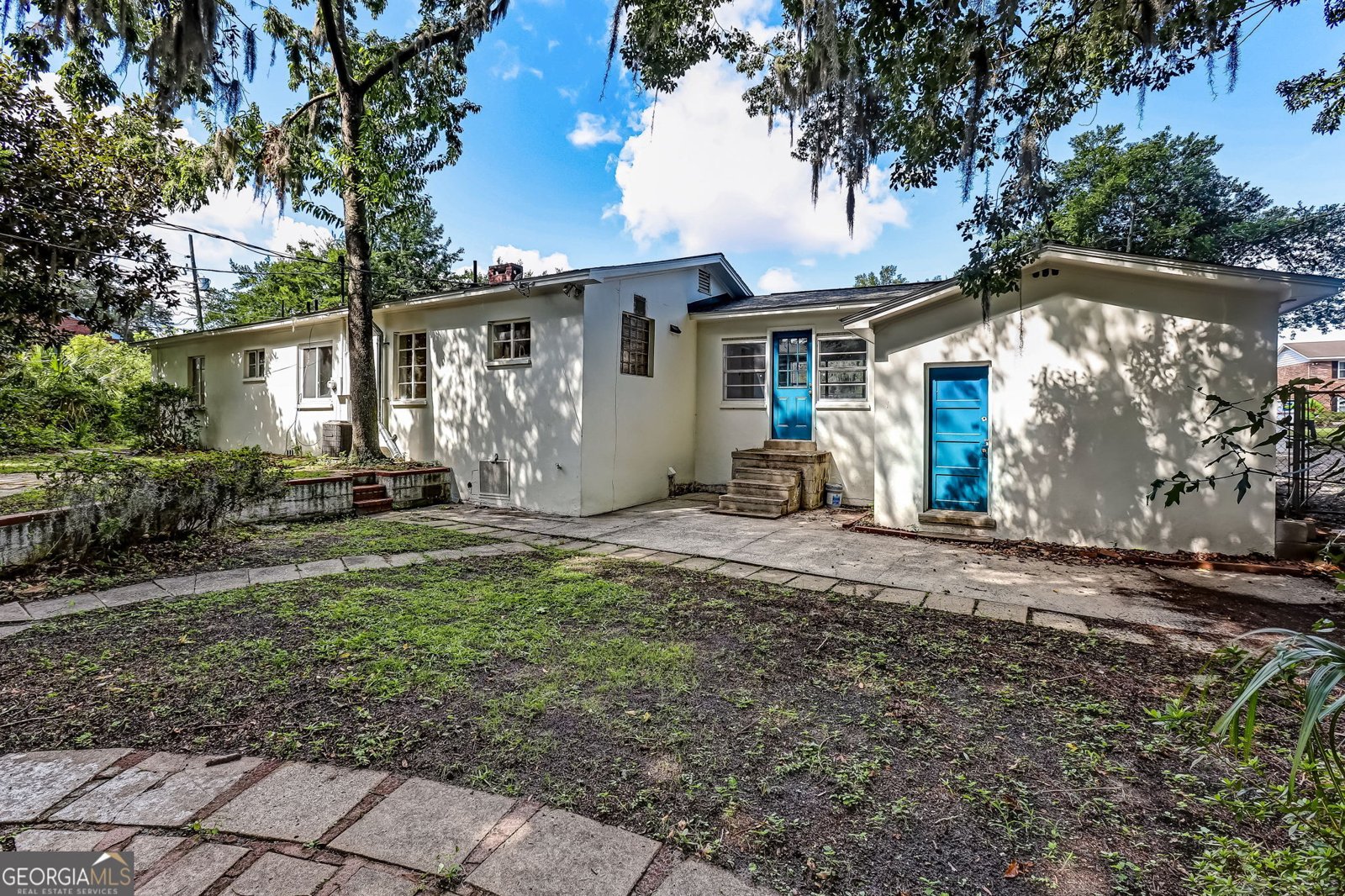 1928 Skidaway Road Savannah - Photo 38