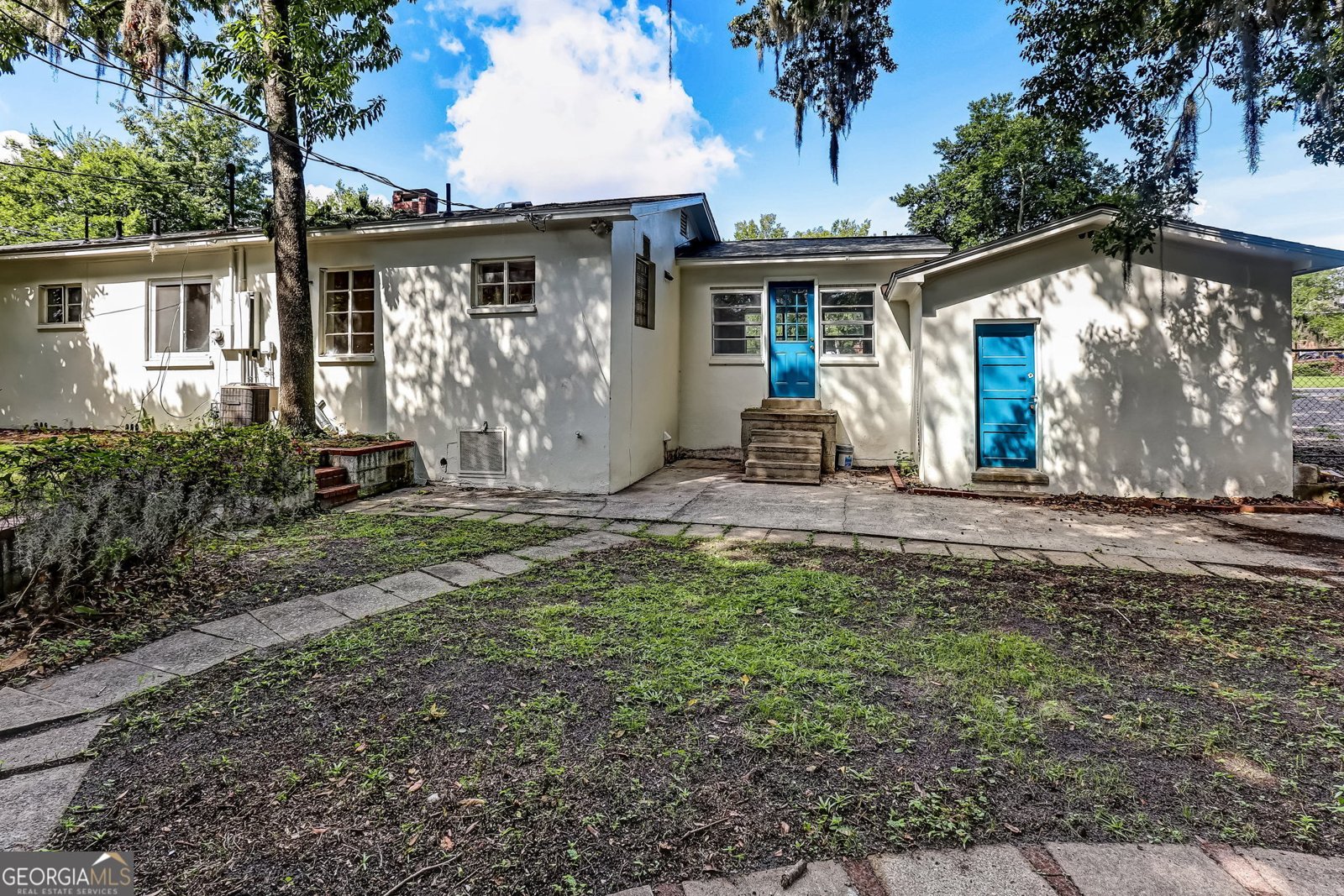 1928 Skidaway Road Savannah - Photo 39