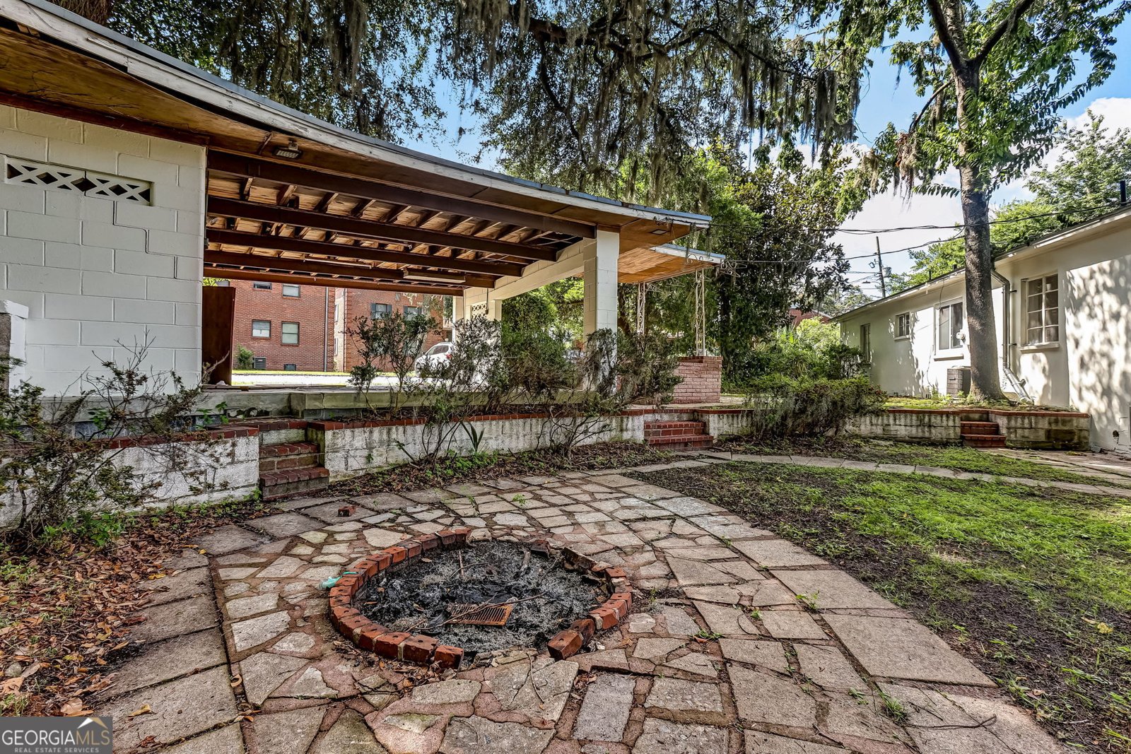 1928 Skidaway Road Savannah - Photo 40