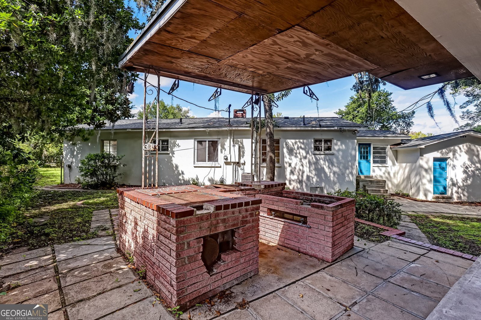 1928 Skidaway Road Savannah - Photo 41