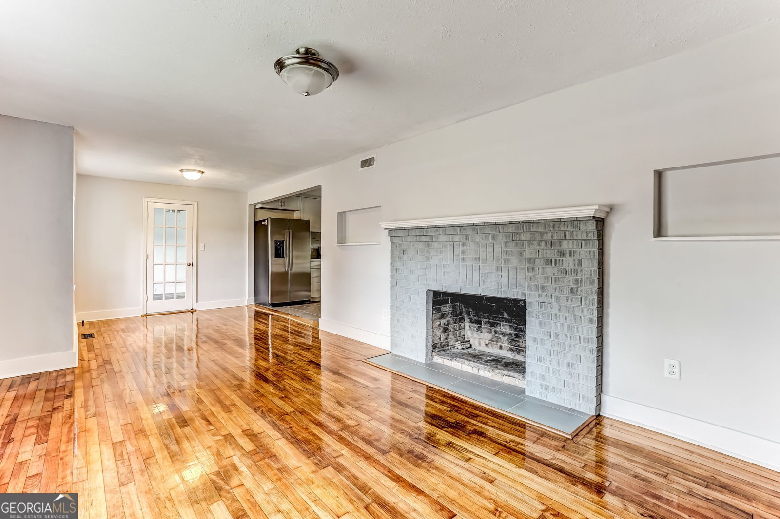 1928 Skidaway Road Savannah - Photo 8