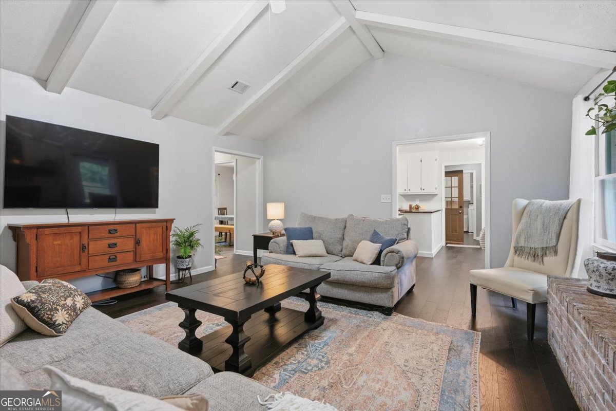 1608 Rumble Road Forsyth - Photo 10