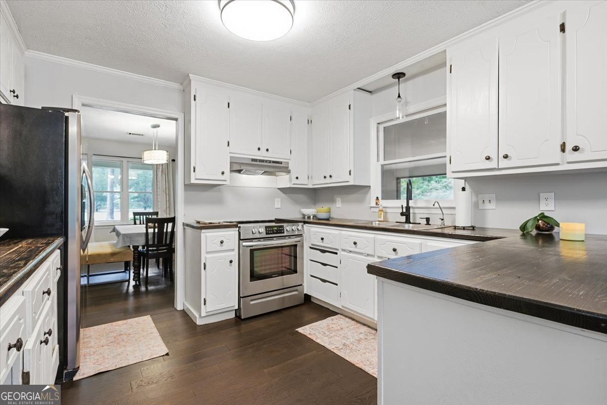 1608 Rumble Road Forsyth - Photo 11