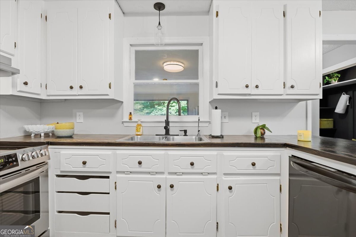 1608 Rumble Road Forsyth - Photo 12