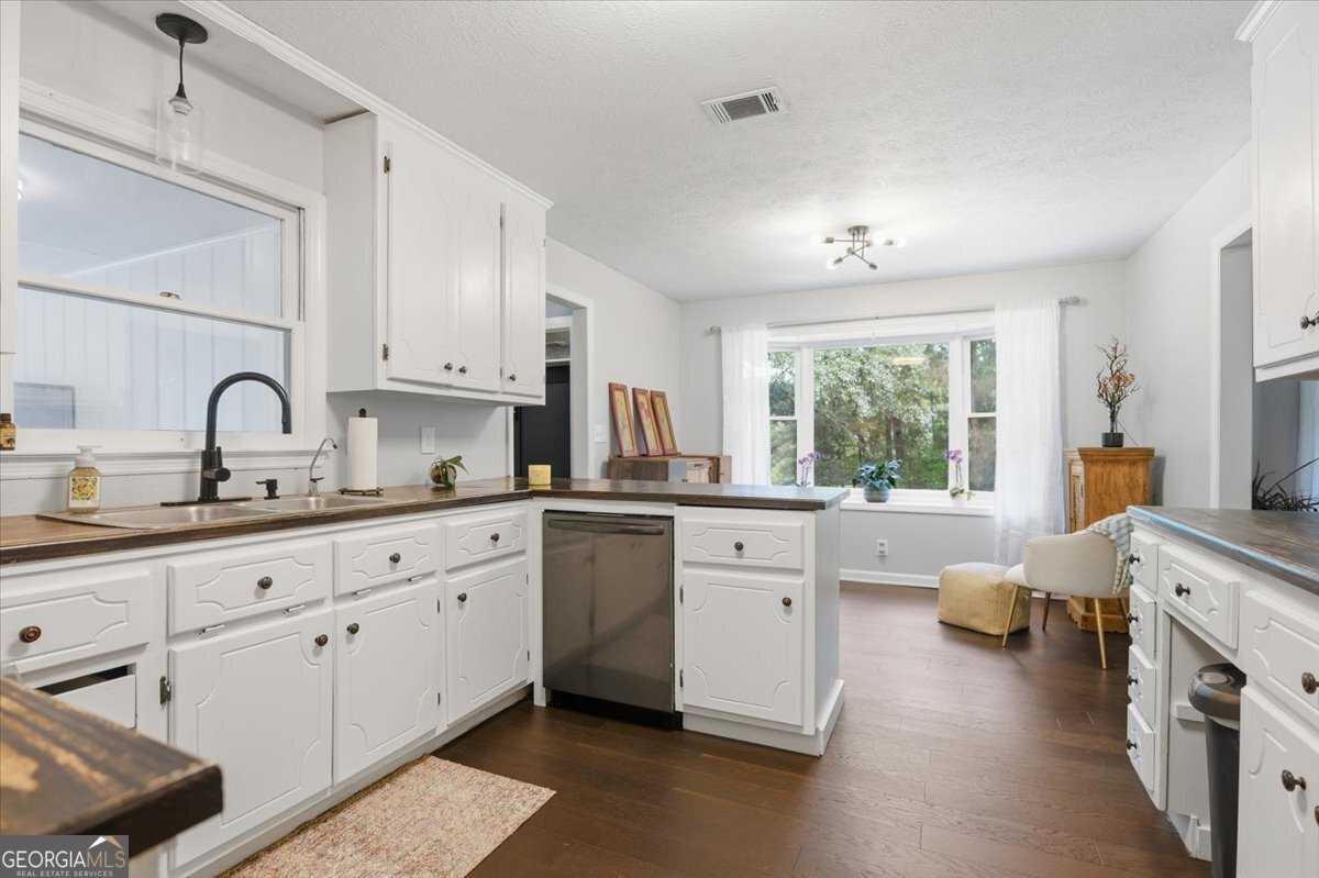 1608 Rumble Road Forsyth - Photo 13