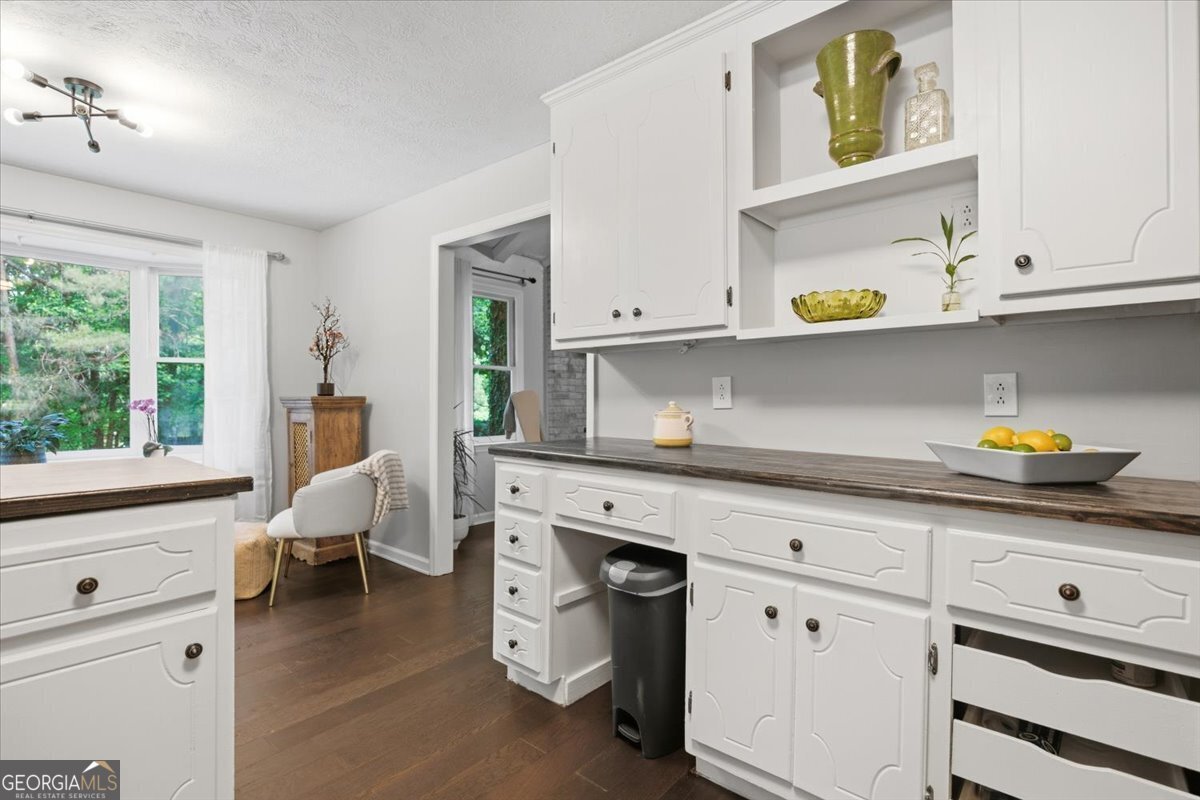 1608 Rumble Road Forsyth - Photo 14