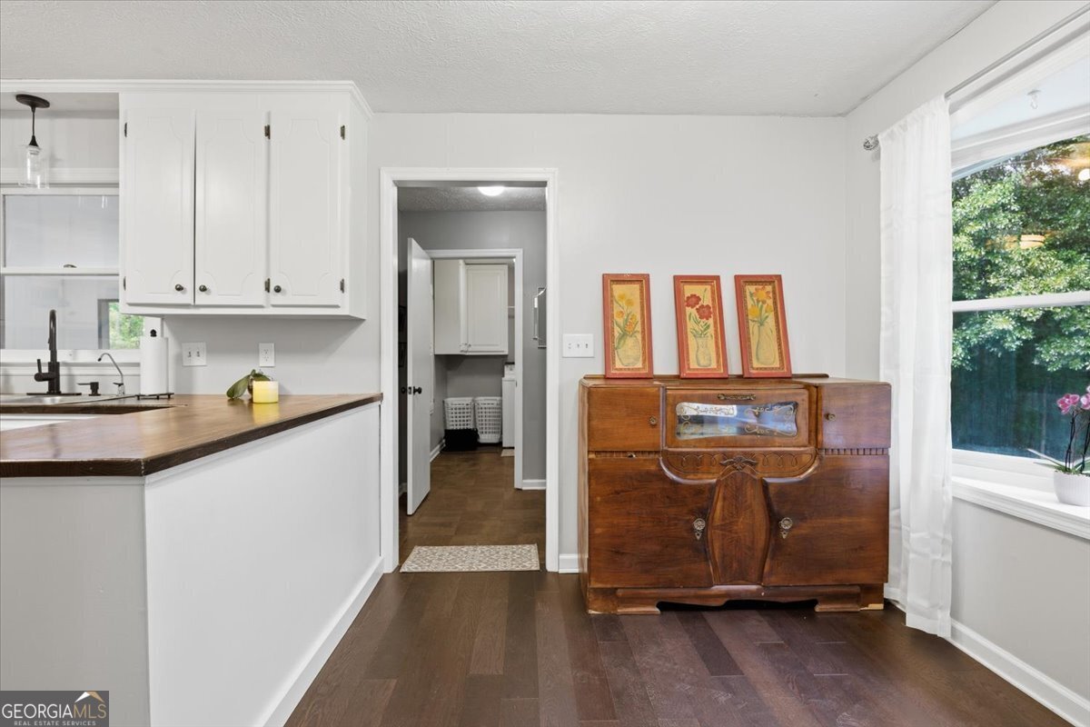 1608 Rumble Road Forsyth - Photo 15