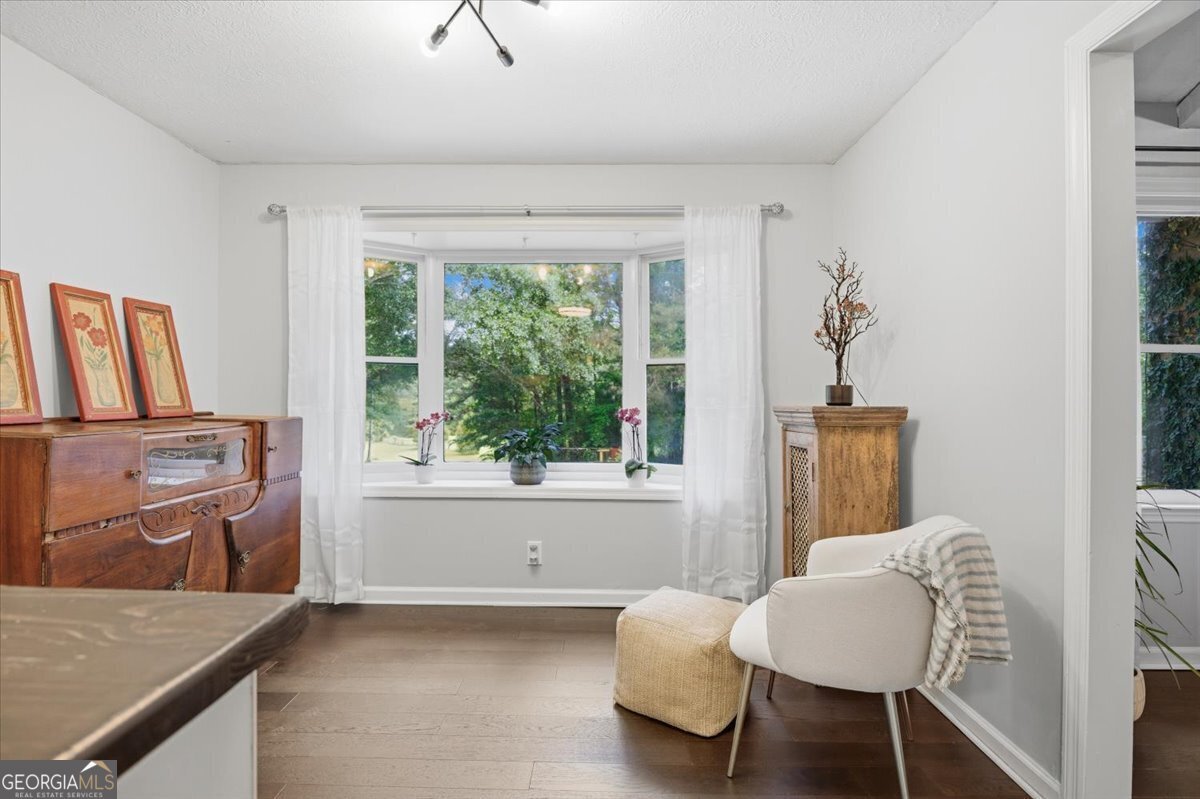 1608 Rumble Road Forsyth - Photo 16