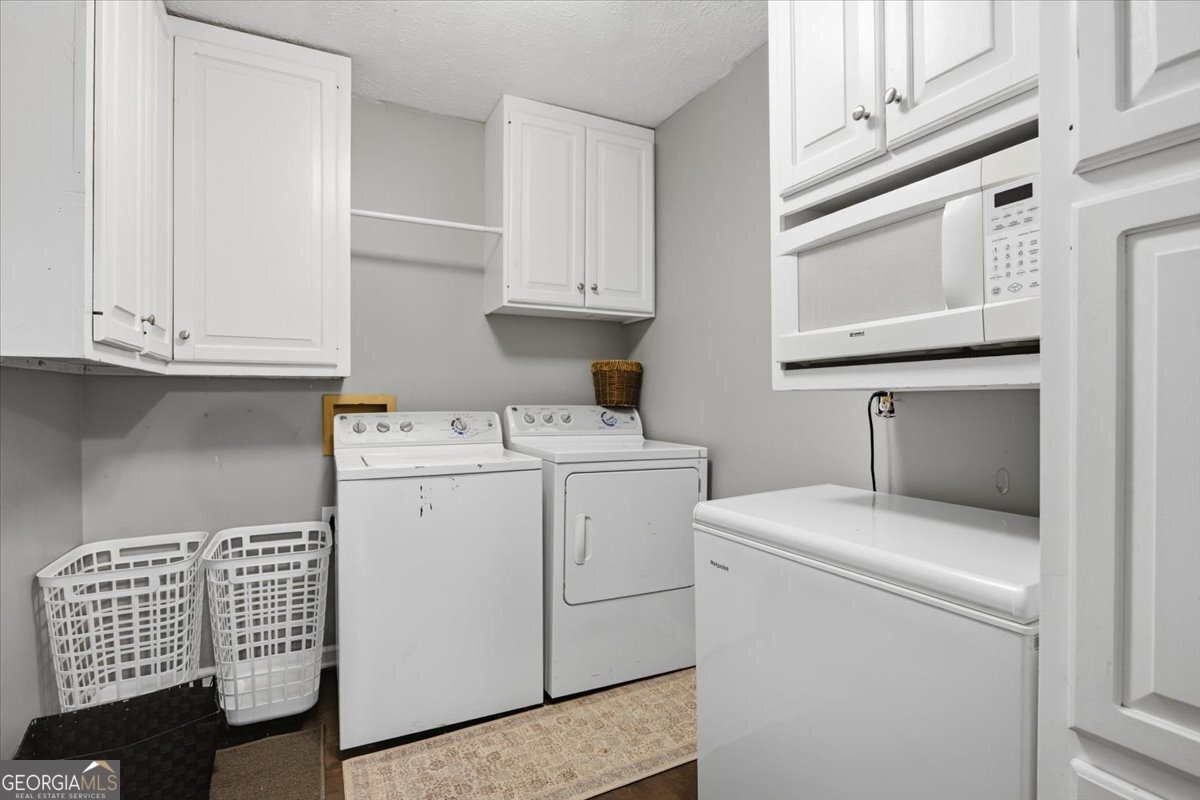 1608 Rumble Road Forsyth - Photo 18