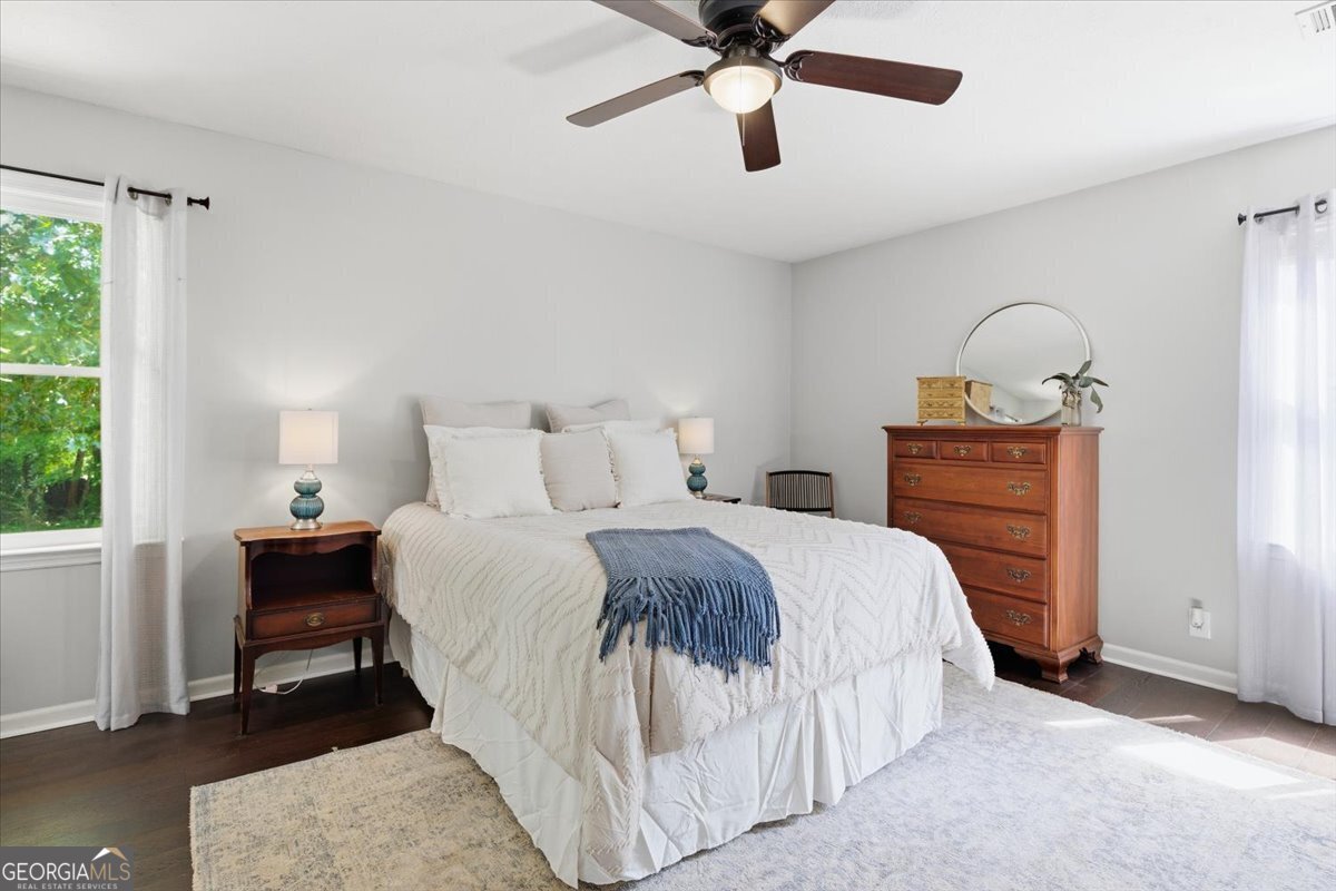 1608 Rumble Road Forsyth - Photo 19
