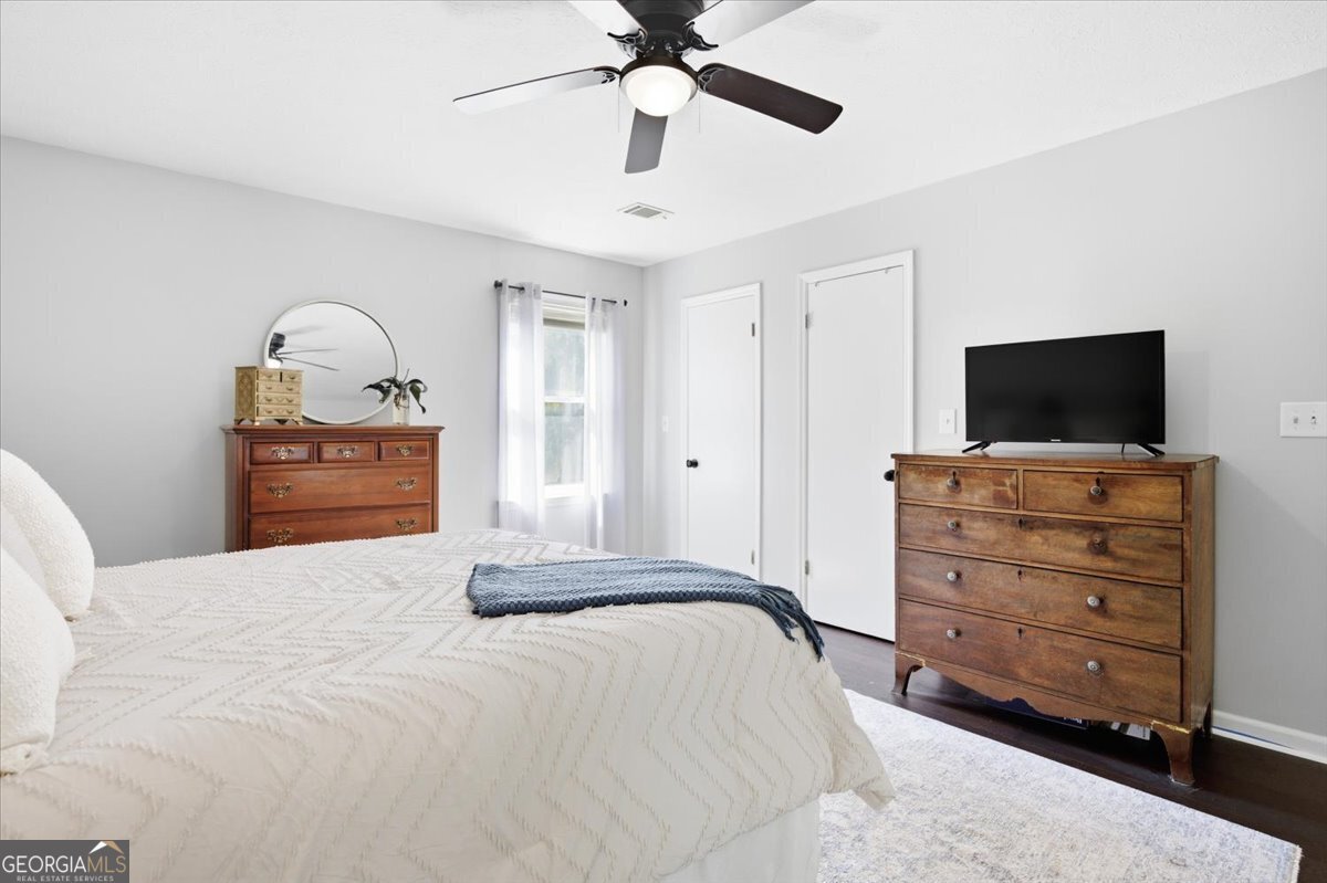 1608 Rumble Road Forsyth - Photo 20