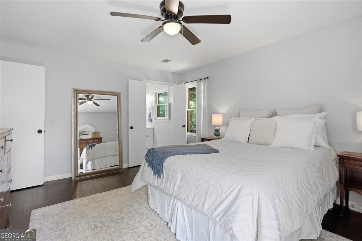 1608 Rumble Road Forsyth - Photo 21