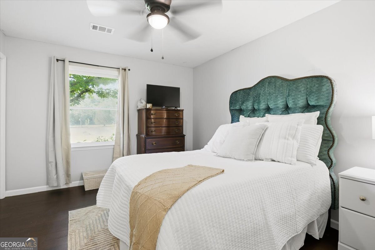 1608 Rumble Road Forsyth - Photo 23