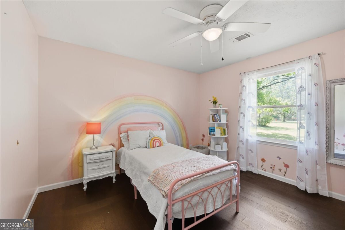1608 Rumble Road Forsyth - Photo 24