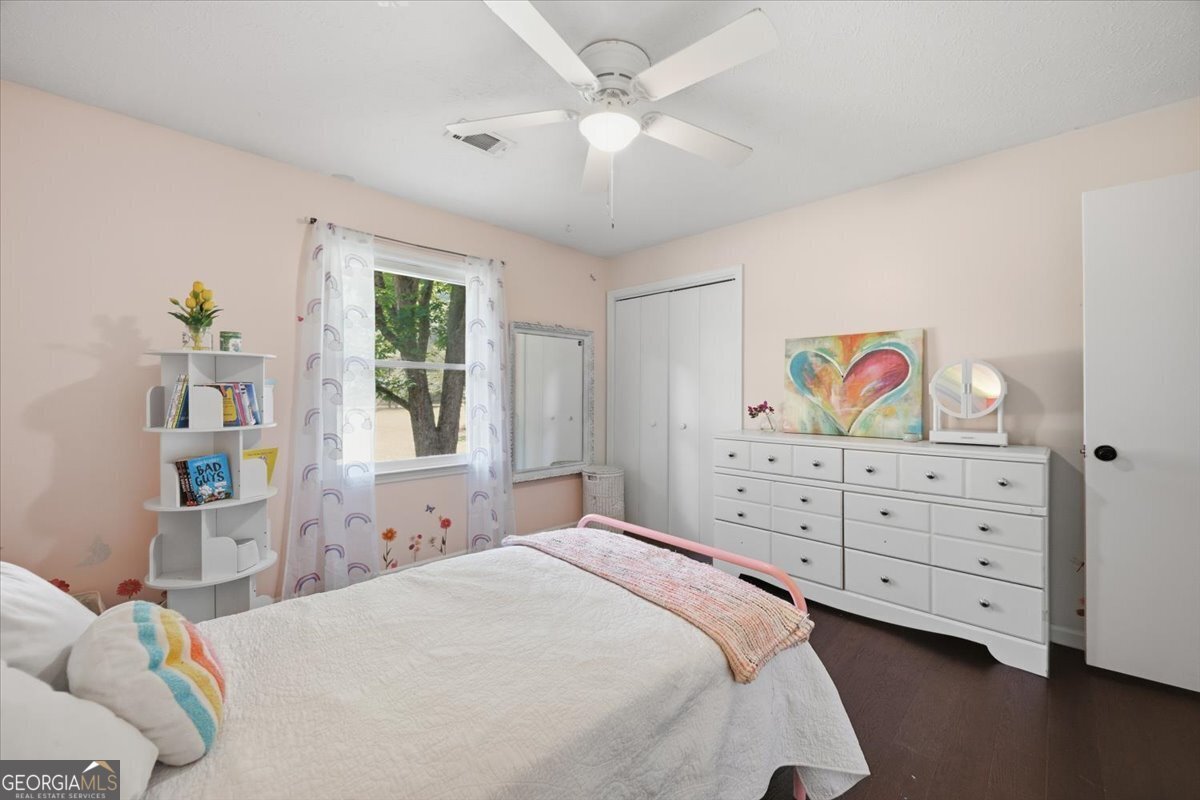 1608 Rumble Road Forsyth - Photo 25