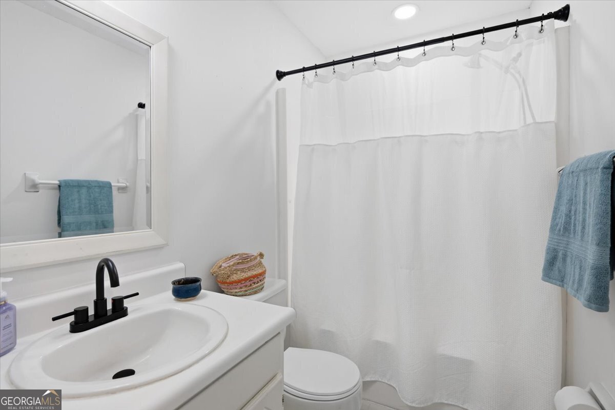1608 Rumble Road Forsyth - Photo 26